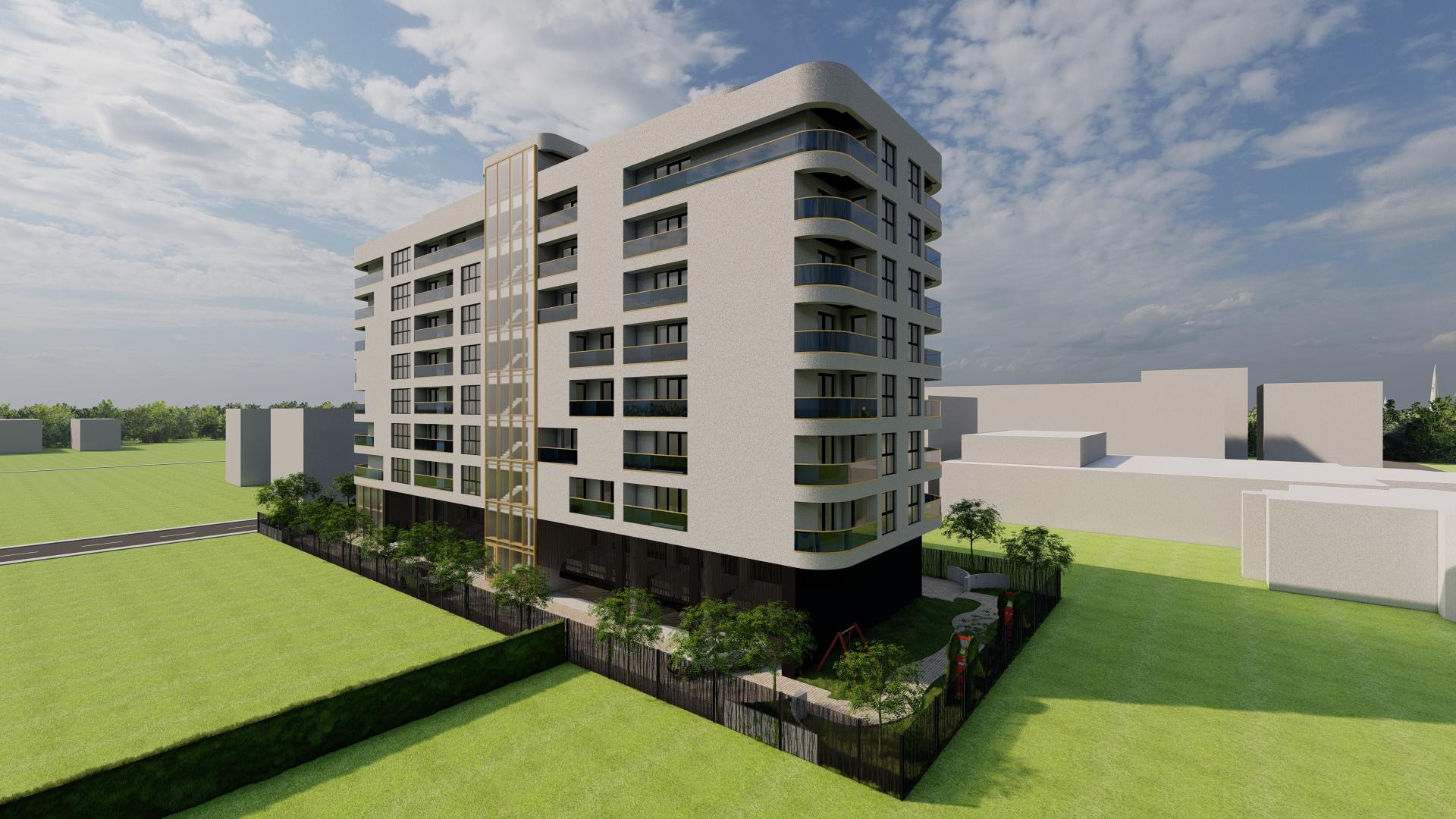 15. REPREZENTARE 3D-2