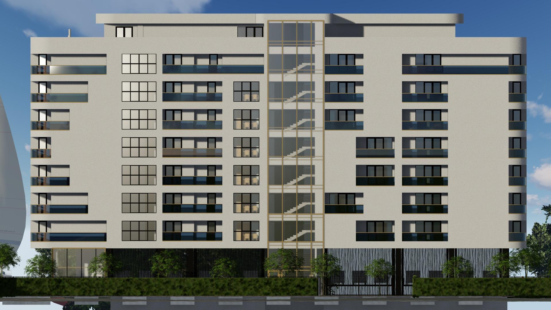 15. REPREZENTARE 3D-3