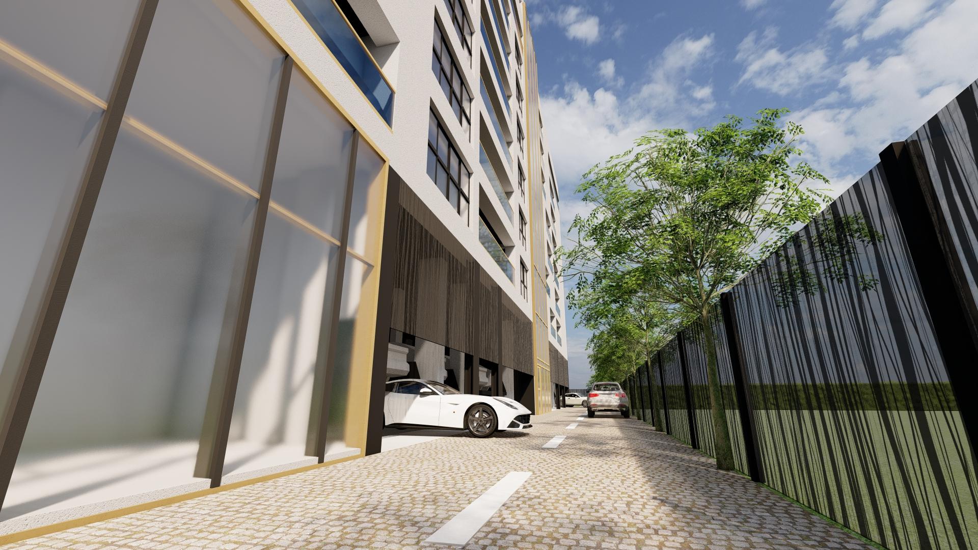 15. REPREZENTARE 3D-4