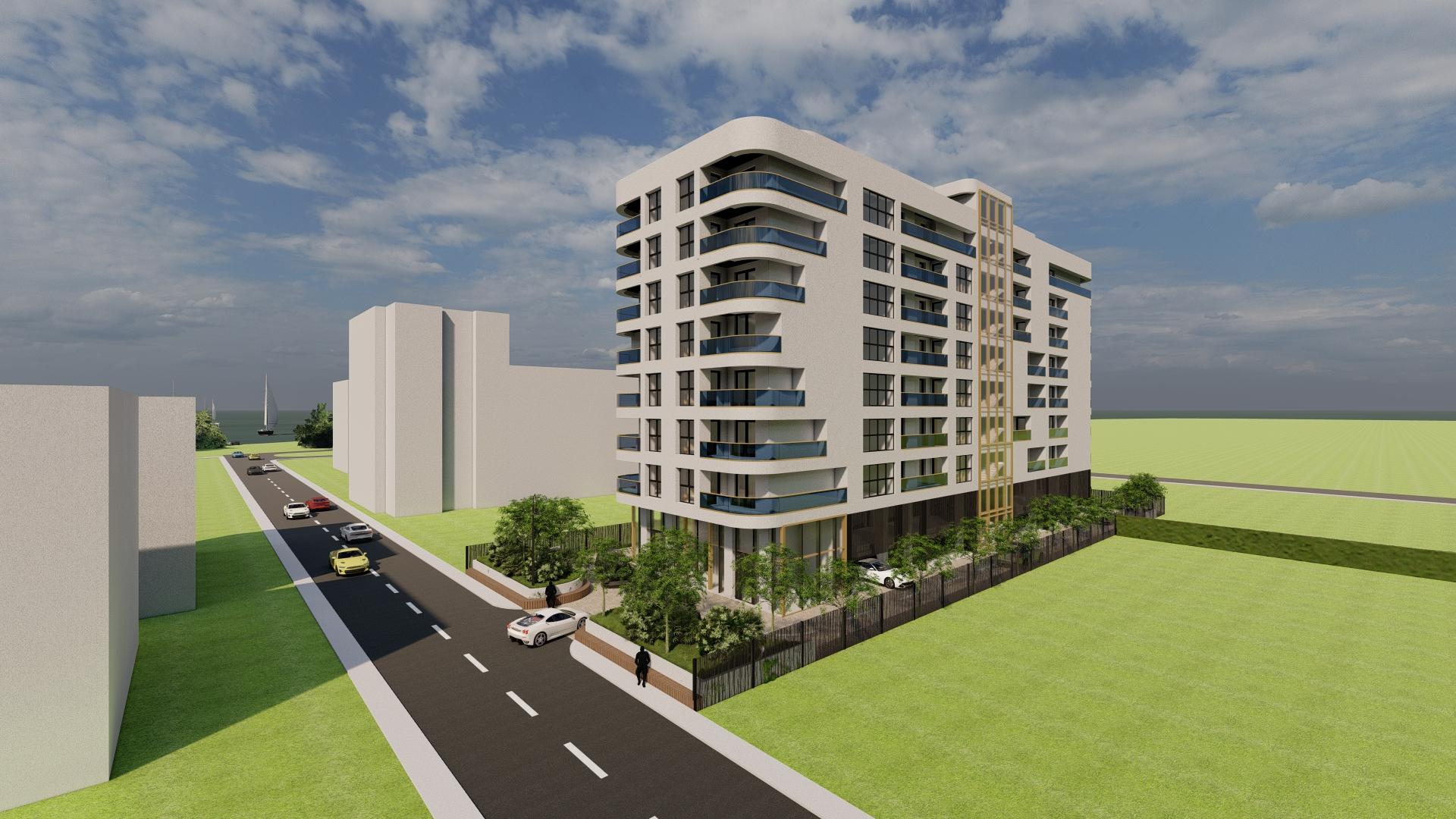 15. REPREZENTARE 3D-5