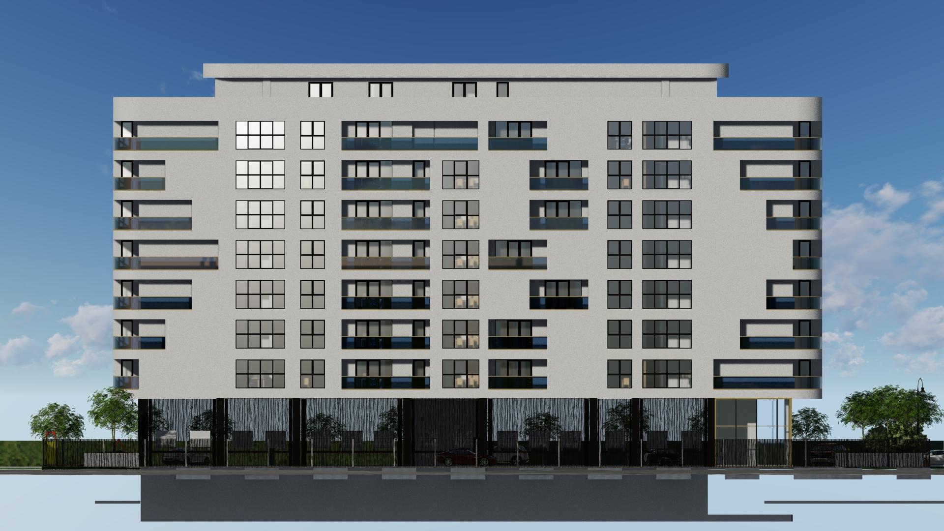 15. REPREZENTARE 3D-6